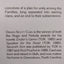 Treason by Card, Orson Scott