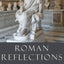 Roman Reflections: Studies in Latin Philosophy