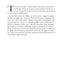 Notes Toward Pedagogy and Practice: Addendum to The Liberal Arts Tradition