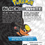 Pokémon Black and White, Vol. 1 (1) (Pokemon)
