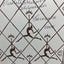 The Adventures of Amir Hamza (Modern Library) by Lakhnavi, G
