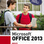 Microsoft Office 2013: Brief (Shelly Cashman Series)