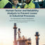 Human Factor and Reliability Analysis to Prevent Losses in Industrial Processes: An Operational Culture Perspective