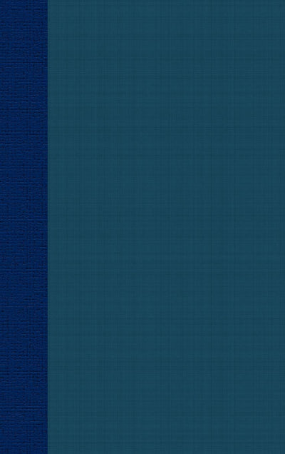 Handbook of Reliability Engineering