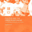 Politics and the Press in Indonesia