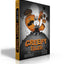 Jasper Rabbit's Creepy Tales! (Picture Book Boxed Set): Creepy Carrots!; Creepy Pair of Underwear!; Creepy Crayon!