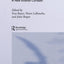 Franco-British Defence Co-operation: A New Entente Cordiale? (Published in Association With the Royal Institute for International affairs)