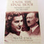Until the Final Hour: Hitler's Last Secretary