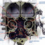 How to Rebuild & Modify Rochester Q Carb (S-a Design)