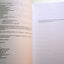 The Bible of Options Strategies: The Definitive Guide for Practical Trading Strategies