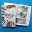 The Creativity Project: An Awesometastic Story Collection