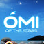 Omi of the Stars (Trilogy Omistars)