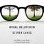 Moral Relativism: Big Ideas/Small Books