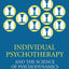 Individual Psychotherapy and the Science of Psychodynamics
