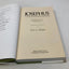 Josephus: The Essential Works