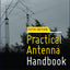 Practical Antenna Handbook 5/e