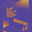 Quantum 2.0: The Weird Physics Driving a New Revolution in Technology