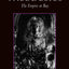 Theodosius (Roman Imperial Biographies)