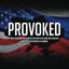 Provoked: How Washington Started the New Cold War with Russia and the Catastrophe in Ukraine