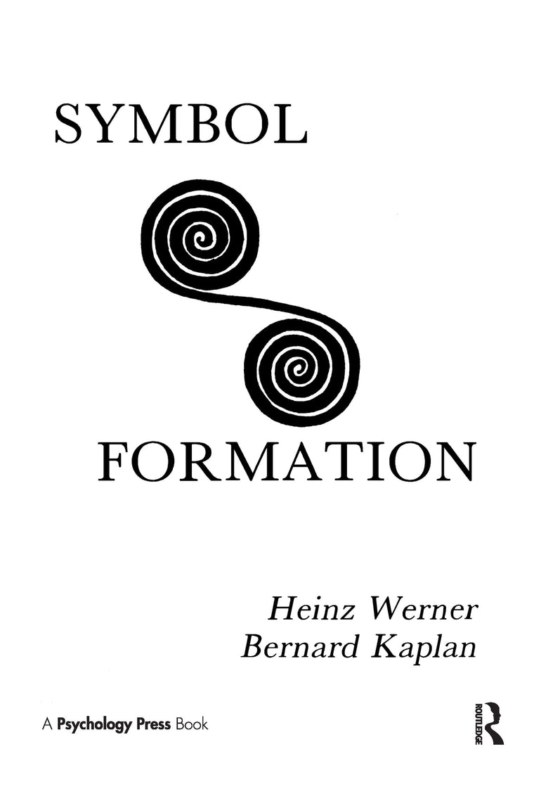 Symbol Formation