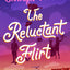 The Reluctant Flirt (Outer Banks)