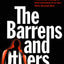 The Barrens and Others