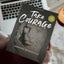 Take Courage - Bible Study Book: A Study of Haggai