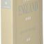 History of England [6-Volume Set]