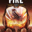 Fields of Fire (Frontlines, 5)