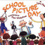 School Picture Day