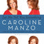 Let Me Tell You Something: Life as a Real Housewife, Tough-Love Mother, and Street-Smart Businesswoman