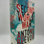 The Second World War by Beevor, Antony