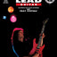 Speed Mechanics for Lead Guitar - Book with Online Audio by Troy Stetina  Advanced Guitar Technique and Shredding Exercises for Speed and Precision