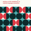 The Science of Meaning: Essays on the Metatheory of Natural Language Semantics