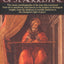 The Confessions of St. Augustine by Augustine of Hippo