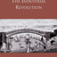 Understanding the Industrial Revolution