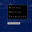 Mental Health Promotion