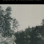 The Wisconsin: River of a Thousand Isles (A North Coast Book)
