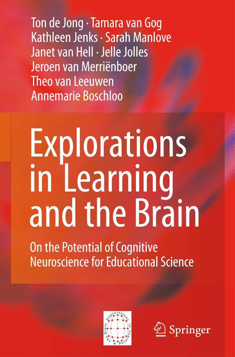 Explorations in Learning and the Brain: On the Potential of Cognitive Neuroscience for Educational Science