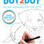 DOT-TO-DOT For Adults Fun and Challenging Join the Dots: The mindful way to relax and unwind