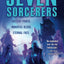 Seven Sorcerers (Books of the Shaper, 3)