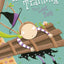 The Last Task (Witch-in-Training) (Book 8)