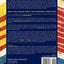 The Philosophic Consultant: Revolutionizing Organizations with Ideas