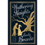 Wuthering Heights (Deluxe Hardbound Edition) (Fingerprint! Classics)