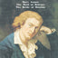 Historical Dramas: Mary-Stuart/The Maid of Orleans/The Bride of Messina