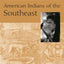 The Columbia Guide to American Indians of the Southeast