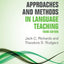 Approaches and Methods in Language Teaching