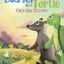 Badger and Turtle: Face the Storm