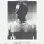 Pilates Return to Life Through Contrology by Pilates, Joseph