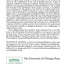 A Handbook of Biological Illustration (Chicago Guides to Wri